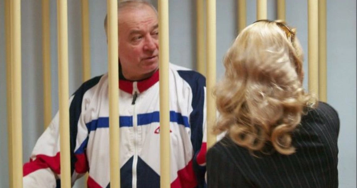 Οι 14 ύποπτοι θάνατοι πρώην Ρώσων κατασκόπων και αντιφρονούντων